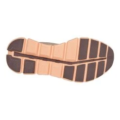 On Running Women's On Cloud X - 40.99699 -Nike Shop 40.99699.B