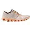 On Running Women's On Cloud X - 40.99699 -Nike Shop 40.99699.L