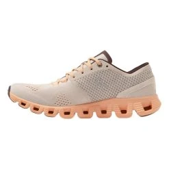 On Running Women's On Cloud X - 40.99699 -Nike Shop 40.99699.R