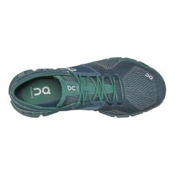 On Running Men's On Cloud X - 40.99703 -Nike Shop 40.99703.T