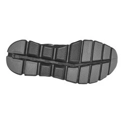 On Running Men's On Cloud X - 40.99706 -Nike Shop 40.99706.B