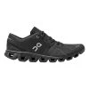 On Running Men's On Cloud X - 40.99706 -Nike Shop 40.99706.L