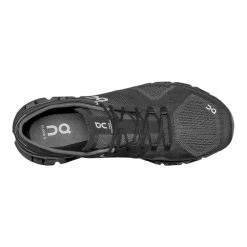 On Running Men's On Cloud X - 40.99706 -Nike Shop 40.99706.T