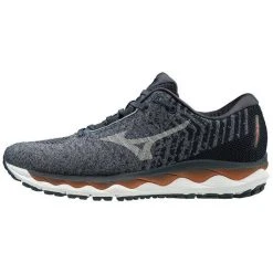 Men's Mizuno Sky Waveknit 3 - 411106.9ZVB -Nike Shop 411106 9ZVB A
