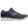 Men's Mizuno Sky Waveknit 3 - 411106.9ZVB -Nike Shop 411106 9ZVB C