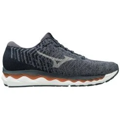 Men's Mizuno Sky Waveknit 3 - 411106.9ZVB