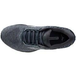 Men's Mizuno Sky Waveknit 3 - 411106.9ZVB -Nike Shop 411106 9ZVB D