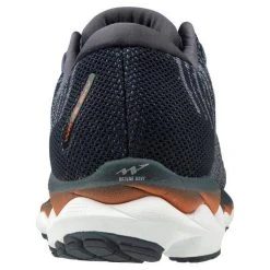 Men's Mizuno Sky Waveknit 3 - 411106.9ZVB -Nike Shop 411106 9ZVB E