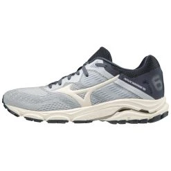 Women's Mizuno Wave Inspire 16 - 411162.570D -Nike Shop 411162 570D