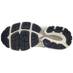 Women's Mizuno Wave Inspire 16 - 411162.570D -Nike Shop 411162 570D 02