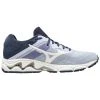 Women's Mizuno Wave Inspire 16 - 411162.570D -Nike Shop 411162 570D 03