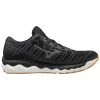 Men's Mizuno Sky 4 Waveknit (Wide - 2E) - 411221.9898 -Nike Shop 411220 9898 03 3d0a9c83 d305 412b bb50 4f6f36837183