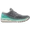 Women's Mizuno Sky 4 Waveknit - 411222.9797 -Nike Shop 411222 9797 03 6fcec786 dd59 4a56 b17b 3b56ec4a17b1