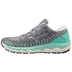 Women's Mizuno Sky 4 Waveknit - 411222.9797 -Nike Shop 411222 9797 7b64d817 80e3 4057 addc 4029e9fbd04f