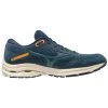 Men's Mizuno Wave Rider 24 - 411224.5P43 9 Men's Mizuno Wave Rider 24 - 411224.5P43 -Nike Shop 411224 5P43 03