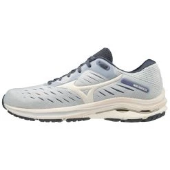 Women's Mizuno Wave Rider 24 - 411228.570D -Nike Shop 411228 570D