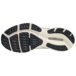 Women's Mizuno Wave Rider 24 - 411228.570D -Nike Shop 411228 570D 02