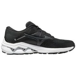 Men's Mizuno Wave Inspire 17 (Wide 2E) - 411308.989I -Nike Shop 411306 989I 03 1