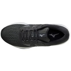 Men's Mizuno Wave Inspire 17 (Wide 2E) - 411308.989I -Nike Shop 411306 989I 04