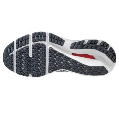 Men's Mizuno Wave Inspire 17 Knit 411307.53WB -Nike Shop 411307.53WBb