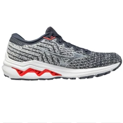 Men's Mizuno Wave Inspire 17 Knit 411307.53WB