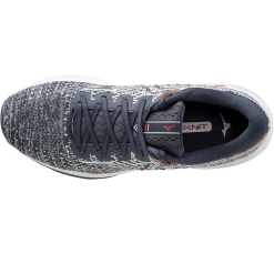 Men's Mizuno Wave Inspire 17 Knit 411307.53WB -Nike Shop 411307.53WBd