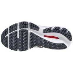 Women's Mizuno Wave Inspire 17 - 411310.5353 -Nike Shop 411310 5353 02