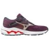 Women's Mizuno Wave Inspire 17 - 411310.5353 -Nike Shop 411310 5353 03