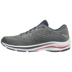 Men's Mizuno Wave Rider 25 - 411319.9LTU -Nike Shop 411319 9LTU