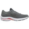 Men's Mizuno Wave Rider 25 - 411319.9LTU -Nike Shop 411319 9LTU 03