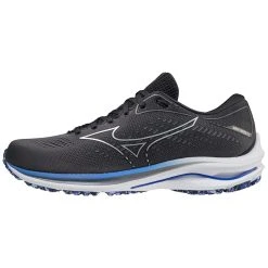 Men's Mizuno Wave Rider 25 (Wide - 2E) - 411321.9P9P -Nike Shop 411319 9P9P