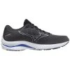 Men's Mizuno Wave Rider 25 (Wide - 2E) - 411321.9P9P -Nike Shop 411319 9P9P 03 2