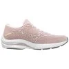 Women's Mizuno Wave Rider 25 - 411323.6K00 9 Women's Mizuno Wave Rider 25 - 411323.6K00 -Nike Shop 411323 6K00 03
