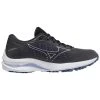 Women's Mizuno Wave Rider 25 (Wide - D) - 411325.BPBP -Nike Shop 411323 BPBP 03