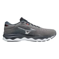 Men's Mizuno Wave Sky 5 - 411327.9M9M