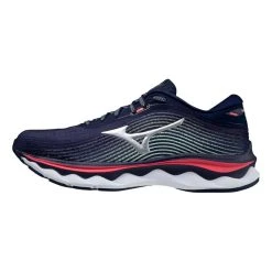 Women's Mizuno Wave Sky 5 - 411329.PCPC 6 Women's Mizuno Wave Sky 5 - 411329.PCPC -Nike Shop 411329 PCPC.2 clipped rev 1
