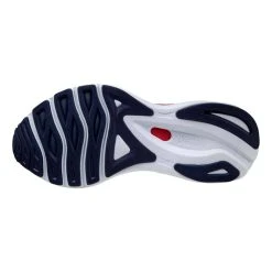 Women's Mizuno Wave Sky 5 - 411329.PCPC 5 Women's Mizuno Wave Sky 5 - 411329.PCPC -Nike Shop 411329 PCPC.4 clipped rev 1