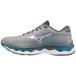 Women's Mizuno Sky 5 - 411329.9X9X 6 Women's Mizuno Sky 5 - 411329.9X9X -Nike Shop 411330 9X9X