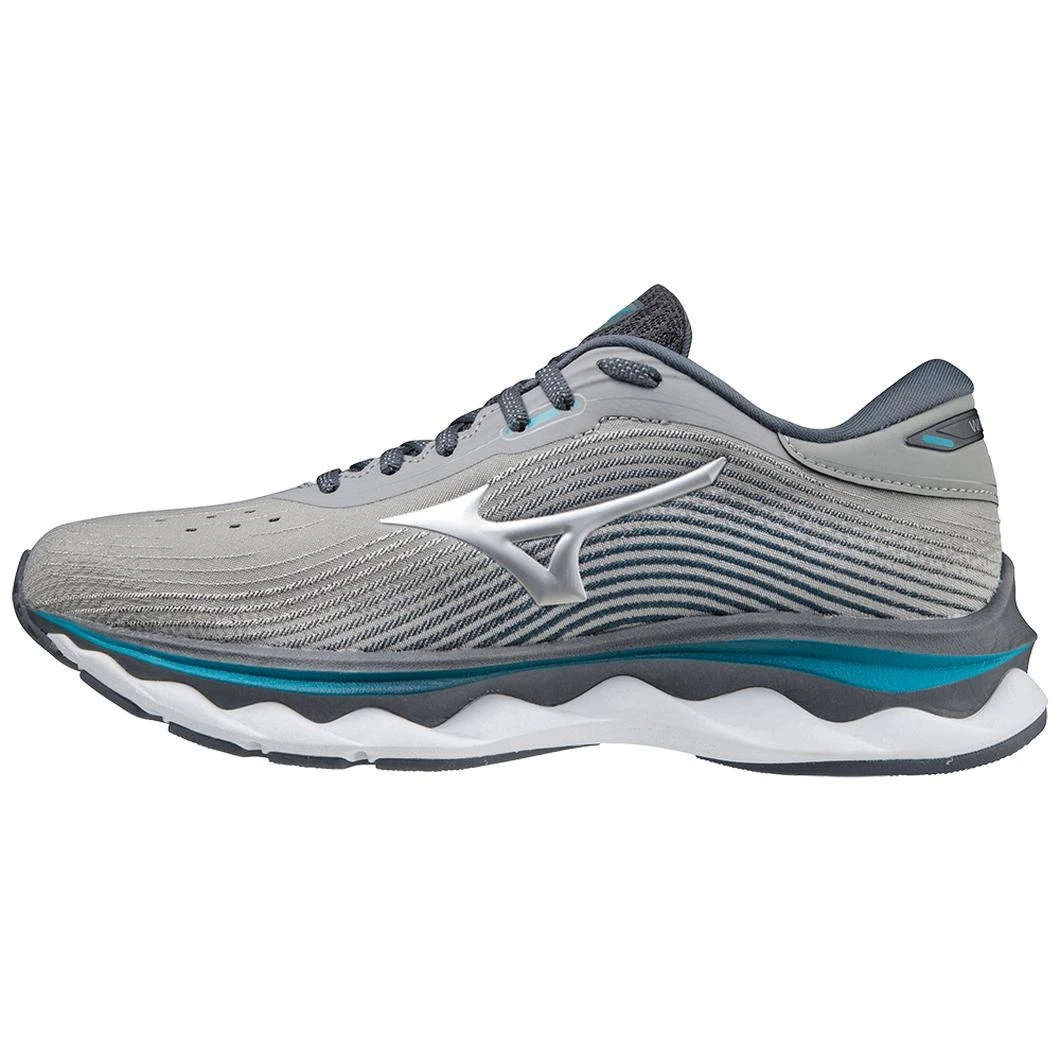Women's Mizuno Sky 5 - 411329.9X9X 3 Women's Mizuno Sky 5 - 411329.9X9X - Image 3