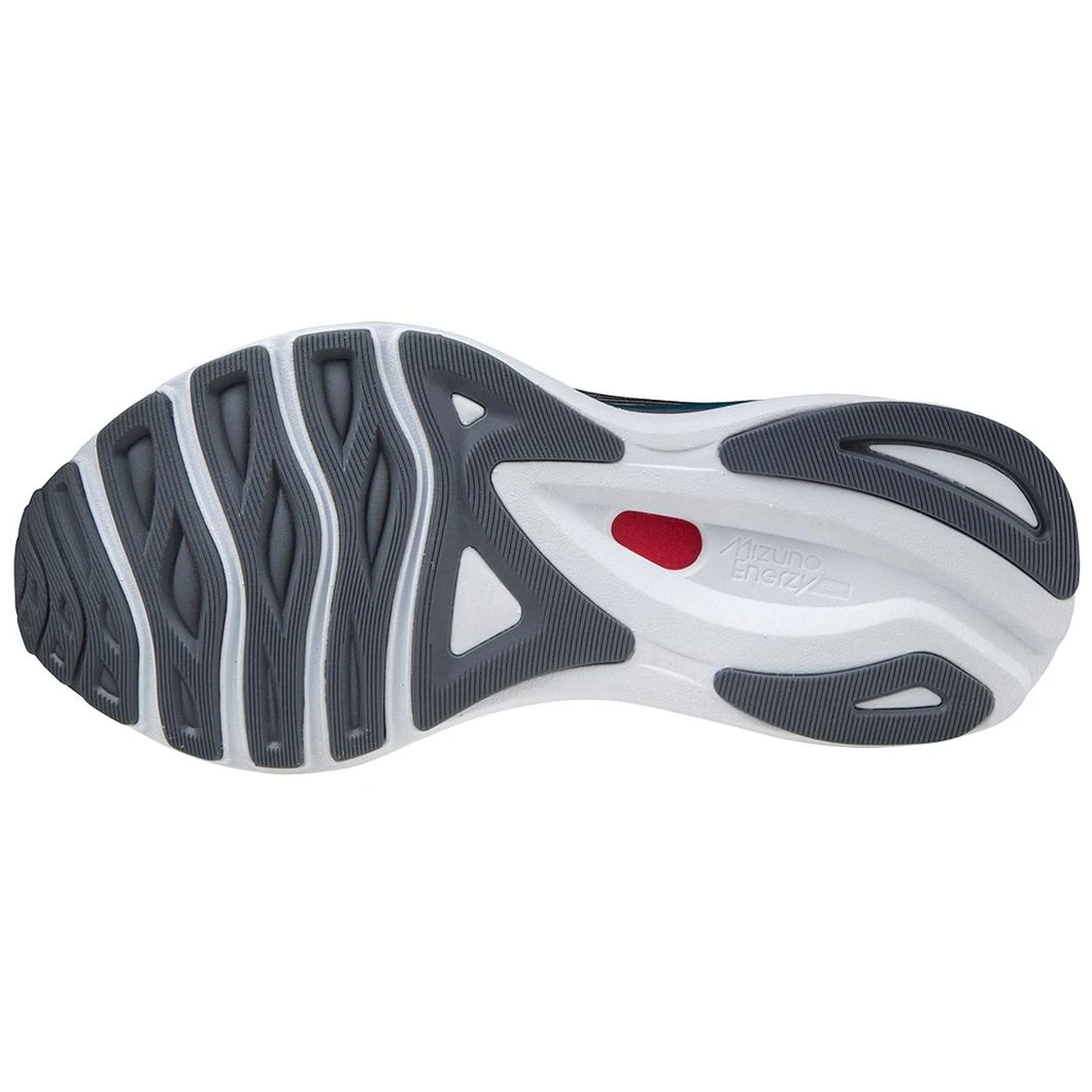 Women's Mizuno Sky 5 - 411329.9X9X 2 Women's Mizuno Sky 5 - 411329.9X9X - Image 2