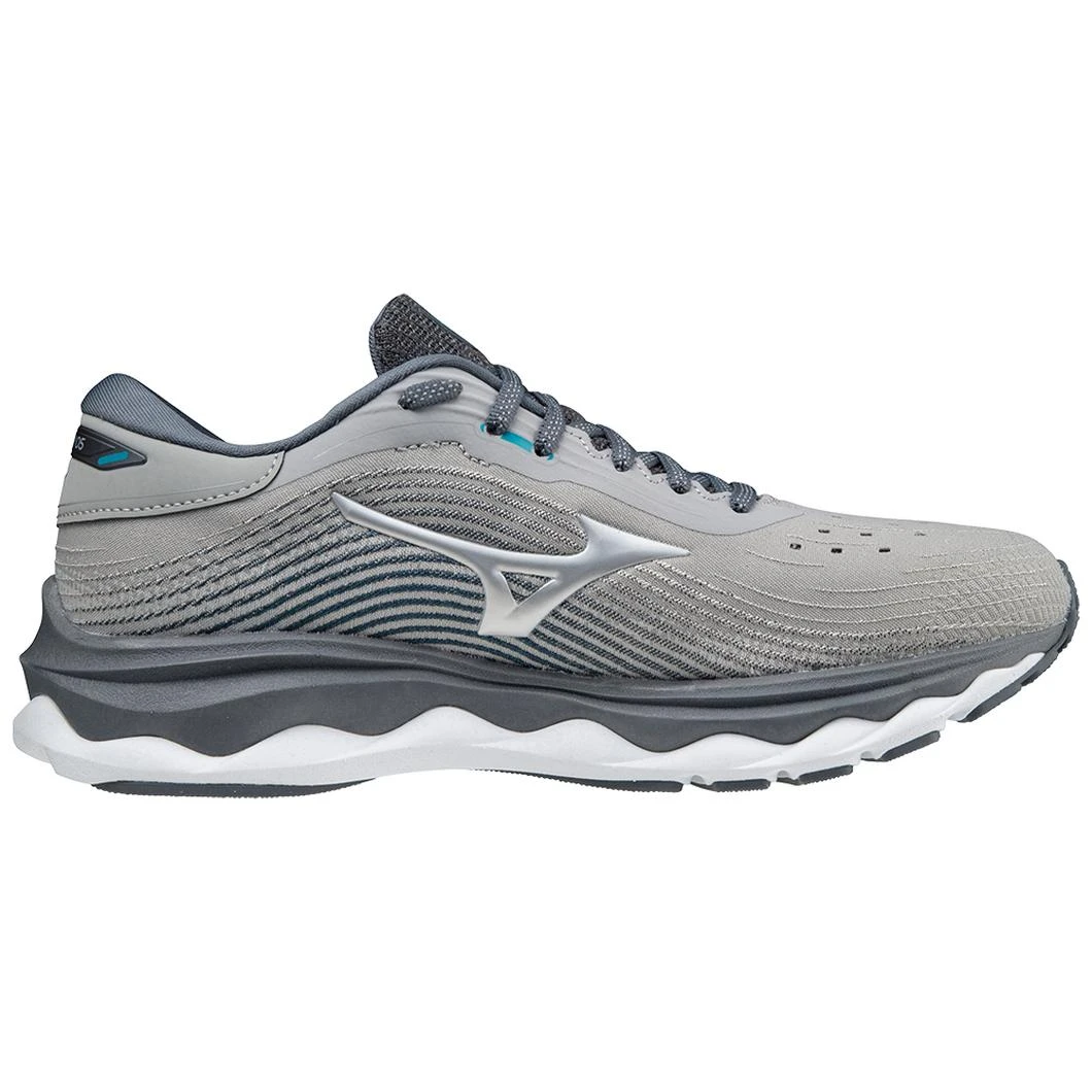 Women's Mizuno Sky 5 - 411329.9X9X 1 Women's Mizuno Sky 5 - 411329.9X9X