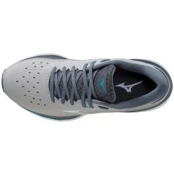 Women's Mizuno Sky 5 - 411329.9X9X 7 Women's Mizuno Sky 5 - 411329.9X9X -Nike Shop 411330 9X9X 04