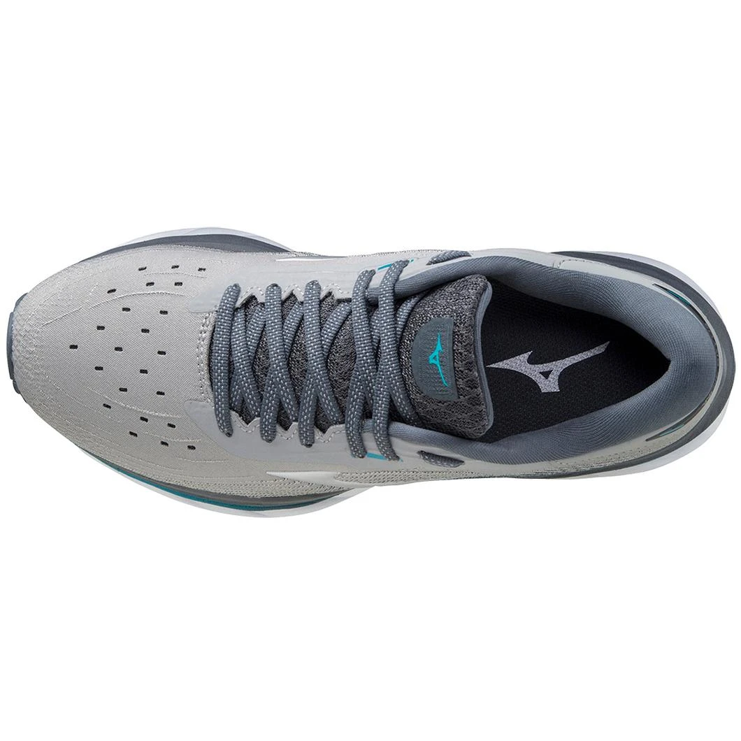 Women's Mizuno Sky 5 - 411329.9X9X 4 Women's Mizuno Sky 5 - 411329.9X9X - Image 4