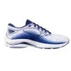 Women's Mizuno Wave Rider 25 1776 411332.0000 -Nike Shop 411332 0000 02
