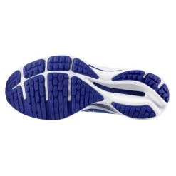 Men's Mizuno Wave Rider 25 1776 - 411333.0000 -Nike Shop 411333 0000 04