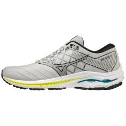 Men's Mizuno Wave Inspire 18 - 411355.0A90 -Nike Shop 411355 0A90