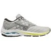Men's Mizuno Wave Inspire 18 - 411355.0A90 -Nike Shop 411355 0A90 06