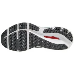 Men's Mizuno Wave Inspire 18 (Wide - 2E) - 411357.UG73 -Nike Shop 411355 UG73 02 476b1159 067f 4baf 94f8 b3773905b963