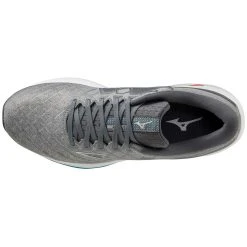 Men's Mizuno Wave Inspire 18 (Wide - 2E) - 411357.UG73 -Nike Shop 411355 UG73 04 2f6a6f6e 65ce 416b 8f08 d49af150112a