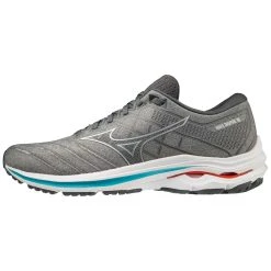 Men's Mizuno Wave Inspire 18 (Wide - 2E) - 411357.UG73 -Nike Shop 411355 UG73 ae1ae1b7 4368 45d7 9b7f 0cbe706fe4bd
